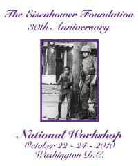 National Workshop